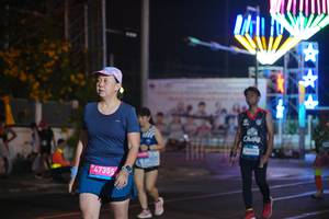 BIB: 
                            <button type="button" onclick="openModal(24416174)" class="btn btn-primary btn-sm float-right btn-popup" data-toggle="modal" data-target=".modal-high-quality">
                        <i class="fas fa-shopping-cart"></i> Add to Cart
                    </button>
                                            <button type="button" onclick="isThisMe(24416174, true)" class="btn btn-success btn-sm float-right btn-popup btn-isme hidden" data-toggle="tooltip" data-placement="bottom" title="นี่คือรูปของคุณใช่ไหม คลิกที่นี่เพื่อเอาเข้าอัลบั้ม">
                        <i class="fas fa-plus"></i> Add to album
                    </button>
                    <button type="button" onclick="isThisMe(24416174, false)" class="btn btn-warning btn-sm float-right btn-popup btn-isnotme hidden">
                        <i class="fas fa-ban"></i> Remove from album
                    </button>